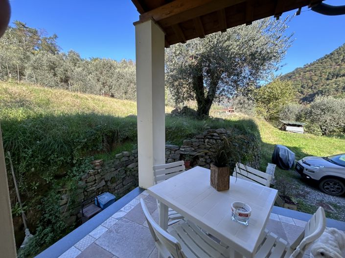 Image No.20-3 Bed Property for sale