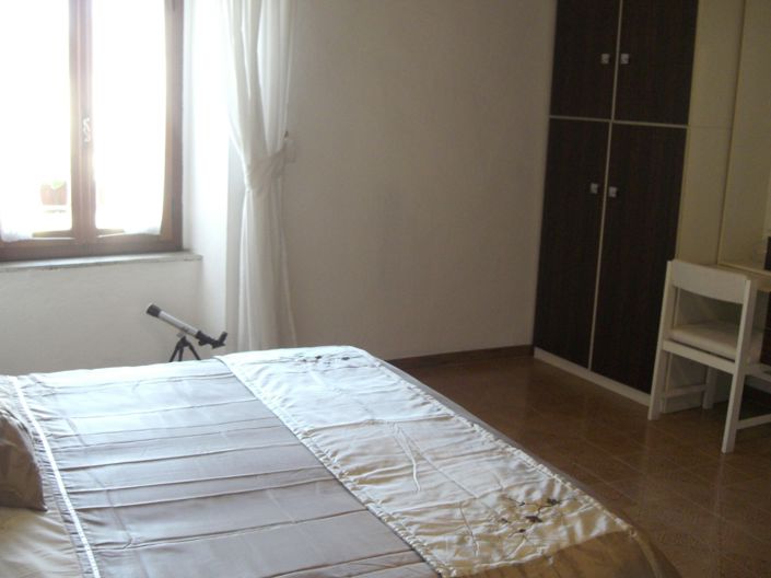 Image No.15-2 Bed House for sale