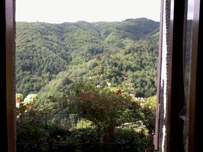 Image No.2-2 Bed House for sale