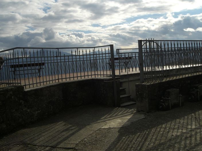 Image No.21-2 Bed House for sale