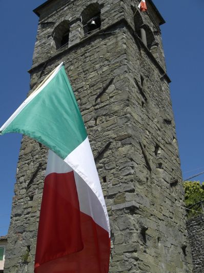 Image No.23-2 Bed House for sale