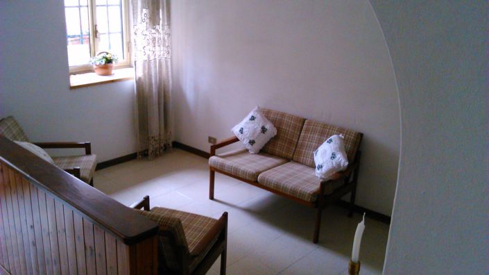 Image No.7-2 Bed House for sale