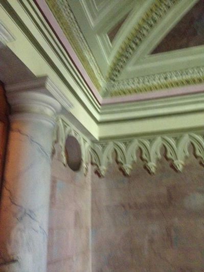 Image No.10-4 Bed Property for sale