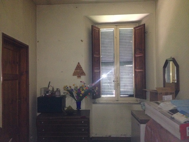 Image No.12-4 Bed Property for sale