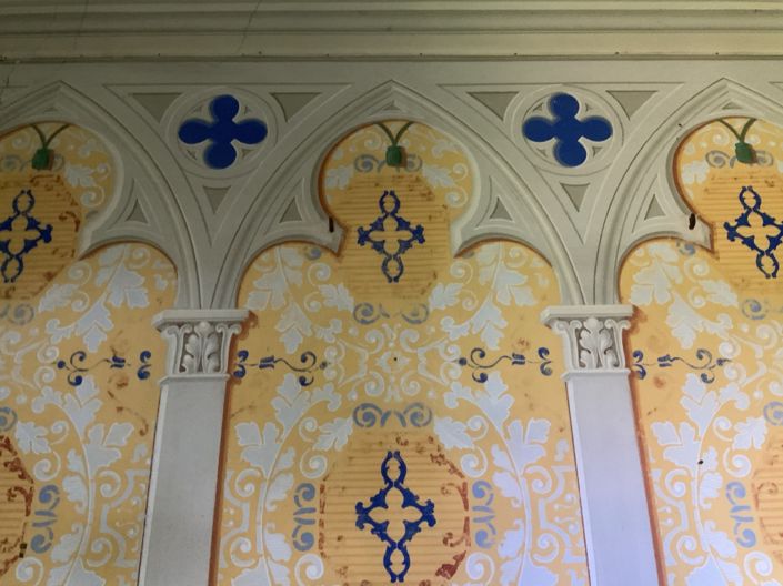 Image No.17-4 Bed Property for sale