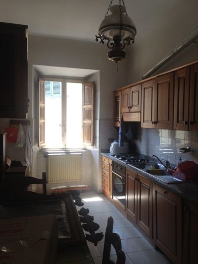 Image No.20-4 Bed Property for sale