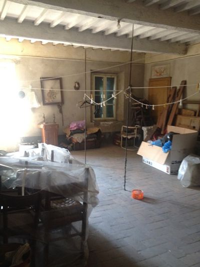 Image No.23-4 Bed Property for sale