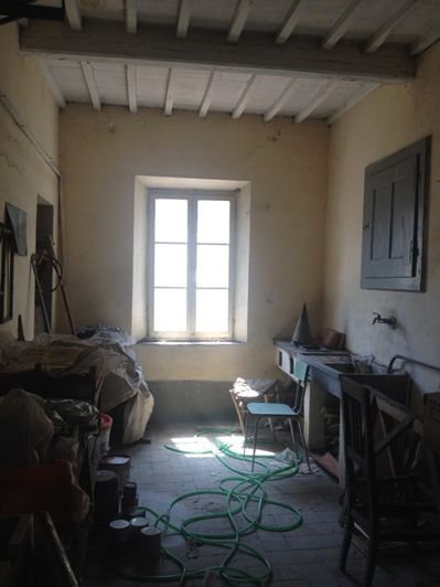 Image No.24-4 Bed Property for sale