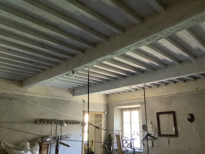 Image No.29-4 Bed Property for sale