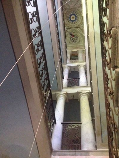 Image No.7-4 Bed Property for sale