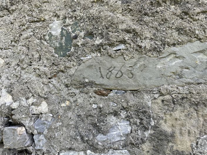 Image No.15-3 Bed Property for sale