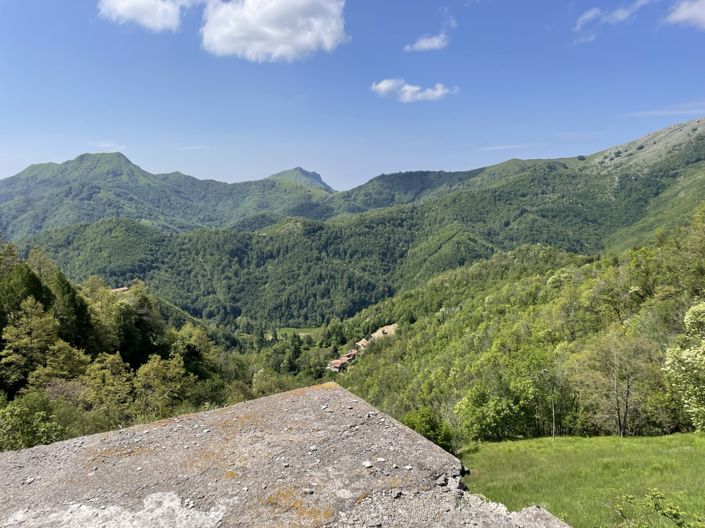 Image No.2-3 Bed Property for sale