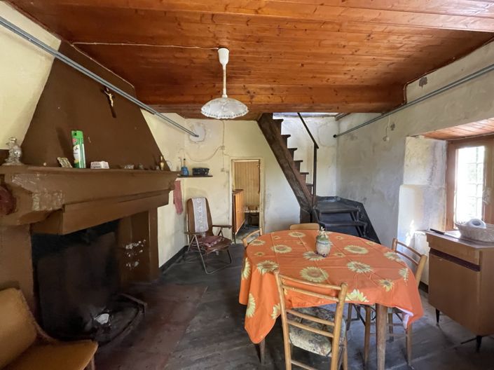 Image No.4-3 Bed Property for sale