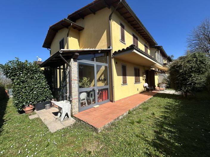 Image No.2-3 Bed Property for sale