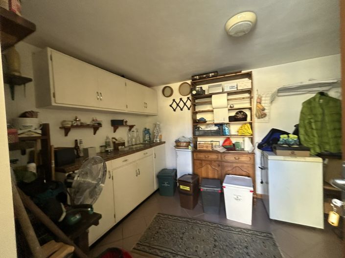 Image No.21-3 Bed Property for sale