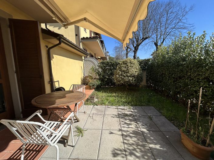 Image No.7-3 Bed Property for sale