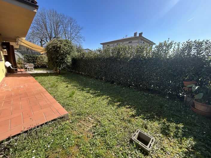 Image No.8-3 Bed Property for sale