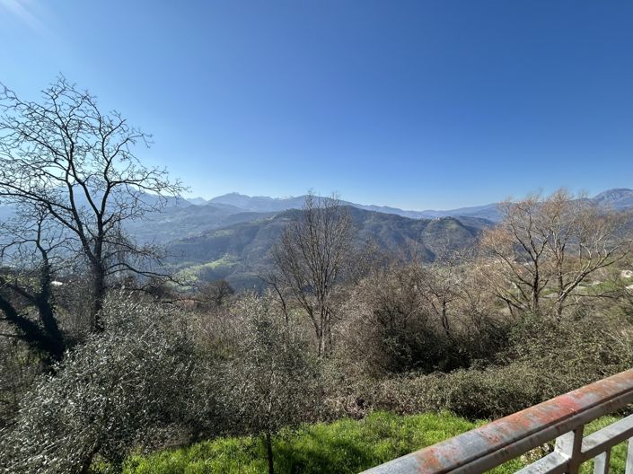 Image No.19-2 Bed Property for sale