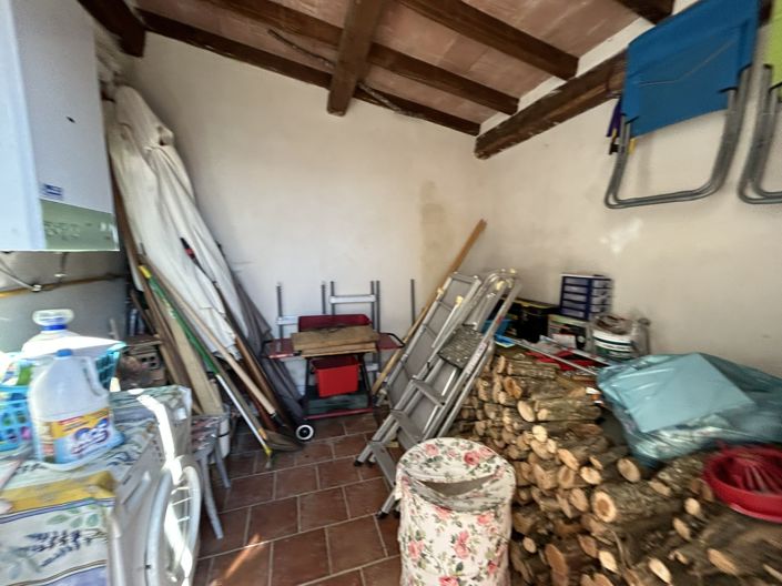 Image No.22-2 Bed Property for sale