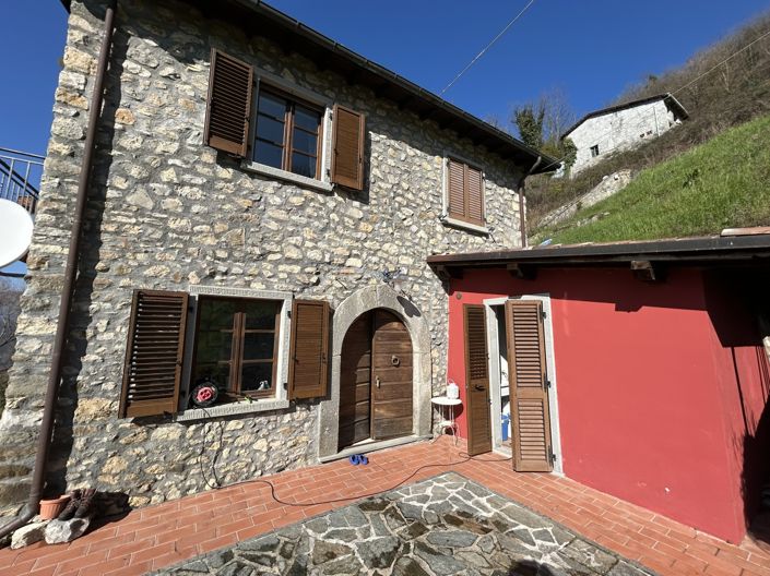 Image No.4-2 Bed Property for sale