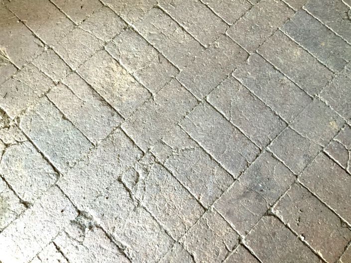 Image No.10-Property for sale