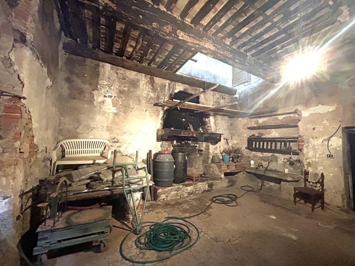 Image No.12-Property for sale