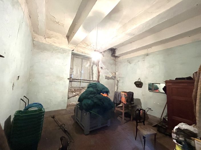 Image No.14-Property for sale