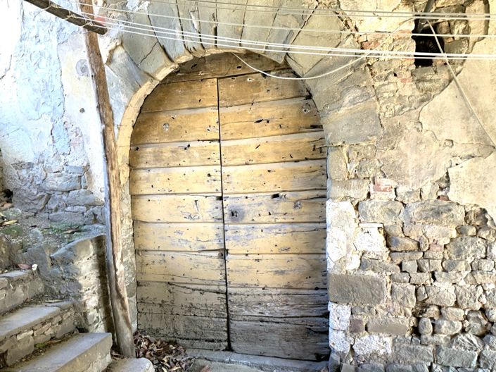 Image No.18-Property for sale