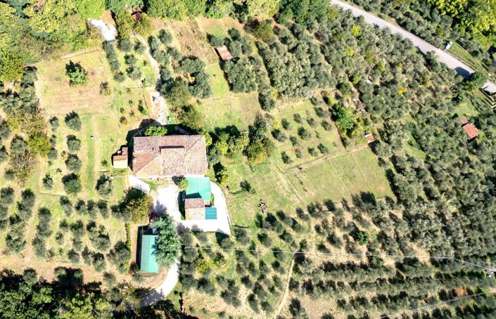 Image No.2-Property for sale