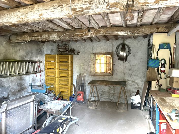 Image No.20-Property for sale