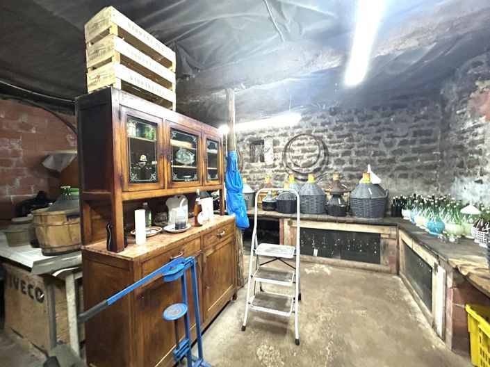 Image No.21-Property for sale