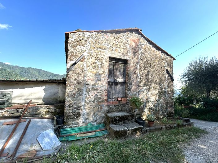 Image No.26-Property for sale