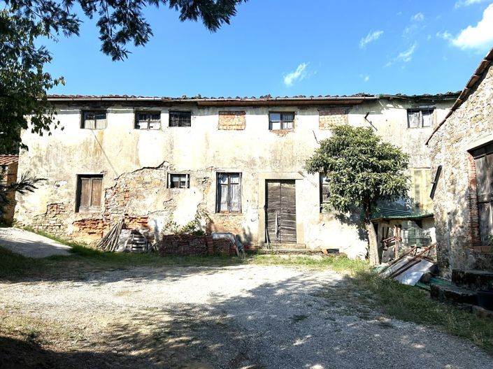 Image No.5-Property for sale