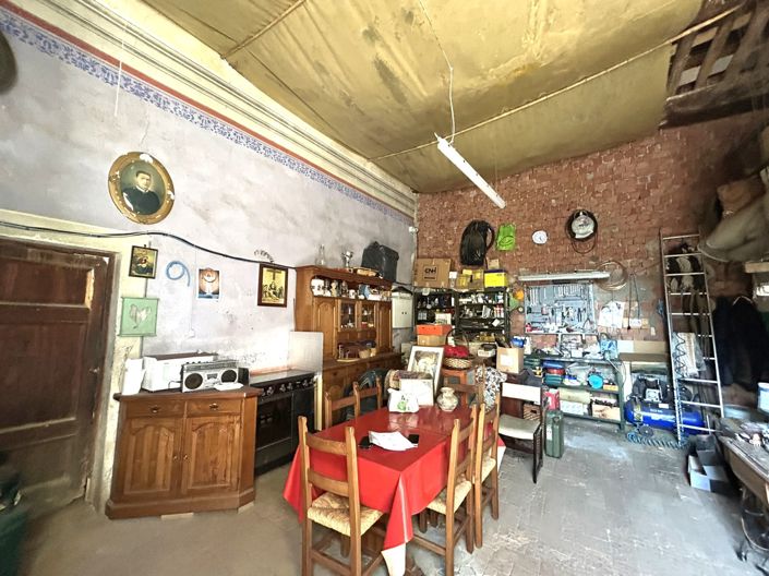 Image No.6-Property for sale