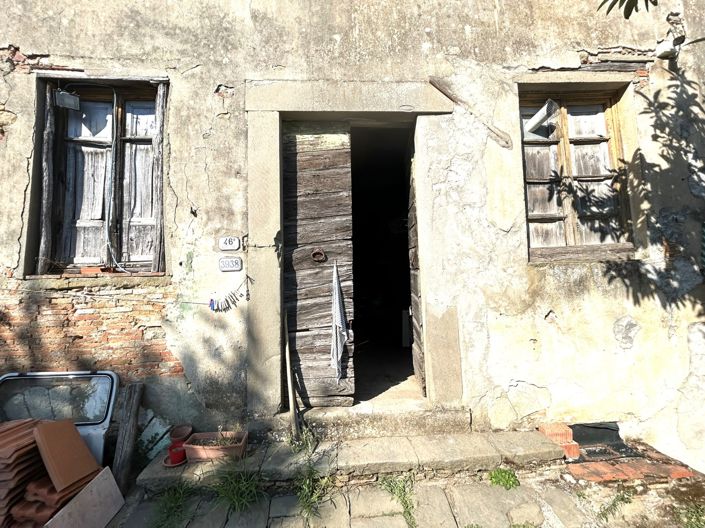 Image No.7-Property for sale