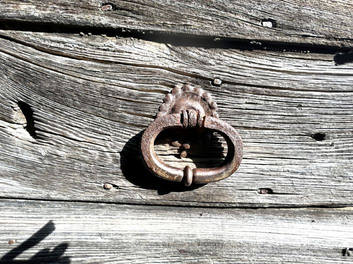 Image No.9-Property for sale