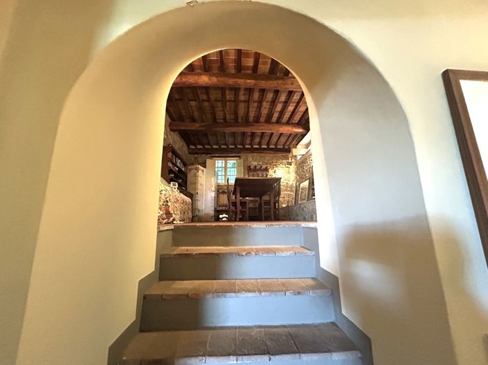 Image No.13-4 Bed Property for sale