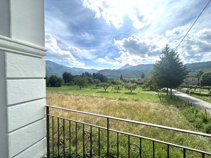 Image No.8-4 Bed Property for sale