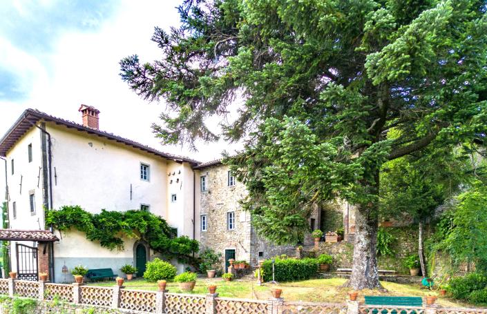 Image No.6-6 Bed Property for sale