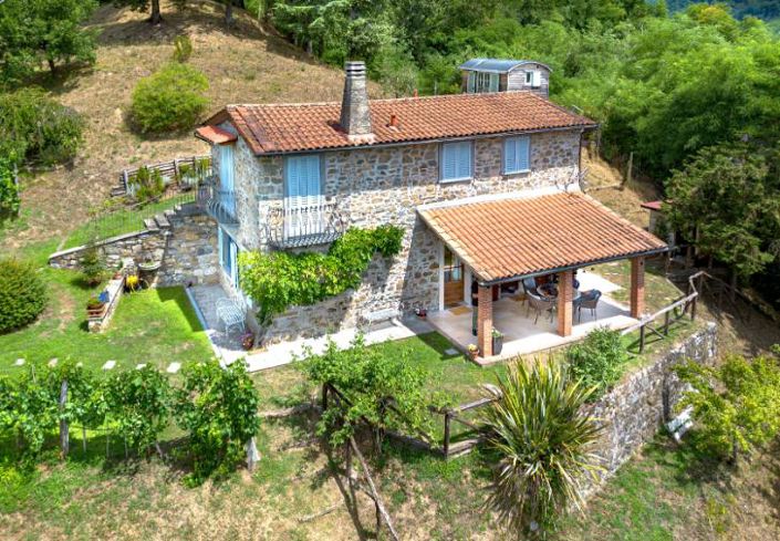 Image No.1-3 Bed Property for sale