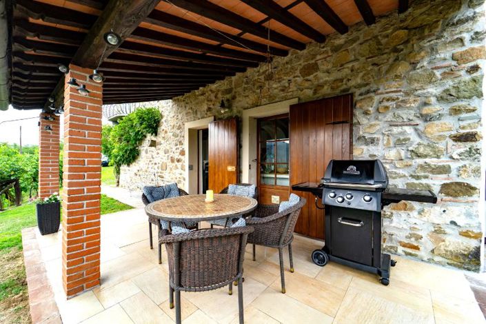 Image No.16-3 Bed Property for sale