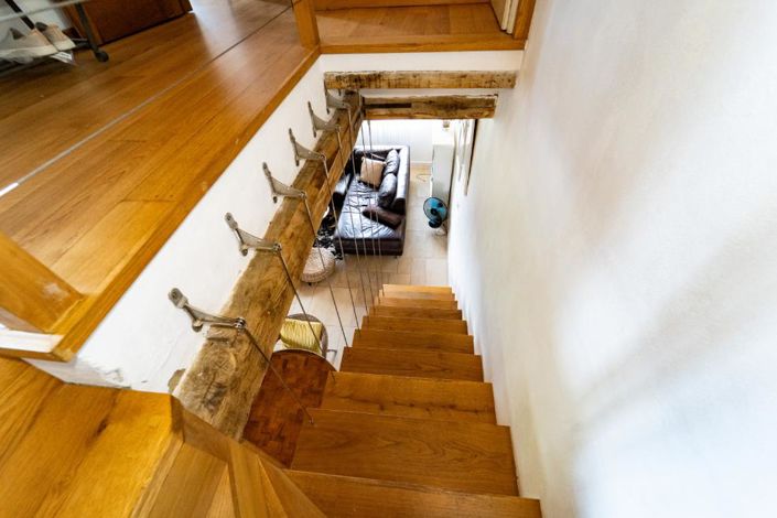 Image No.18-3 Bed Property for sale