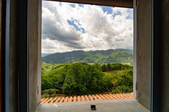 Image No.19-3 Bed Property for sale