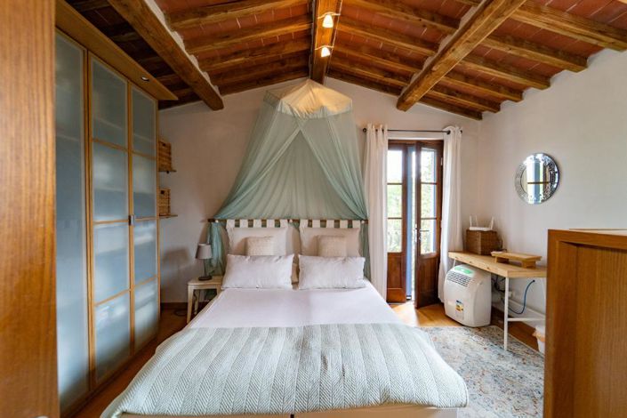 Image No.23-3 Bed Property for sale