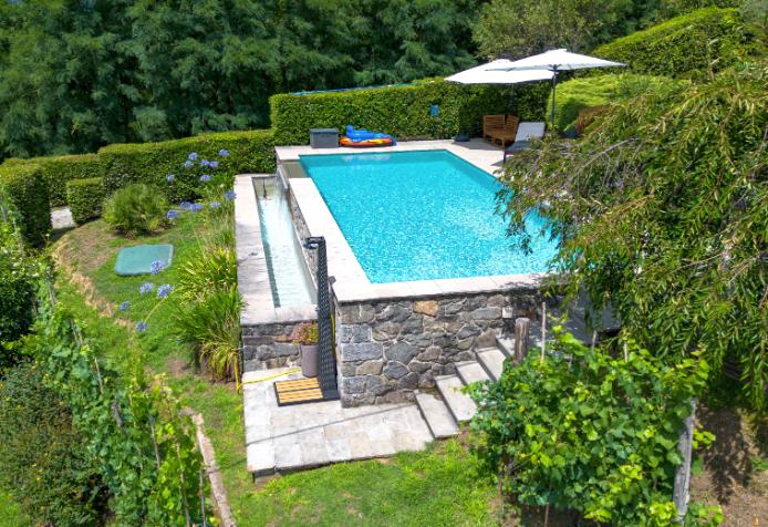 Image No.27-3 Bed Property for sale