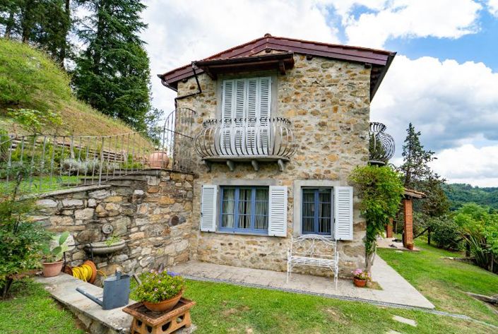 Image No.4-3 Bed Property for sale