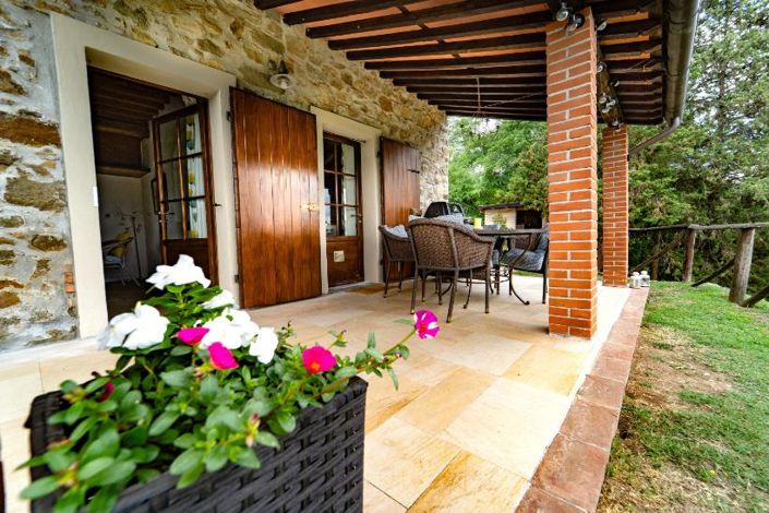 Image No.5-3 Bed Property for sale