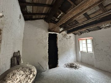 img0354