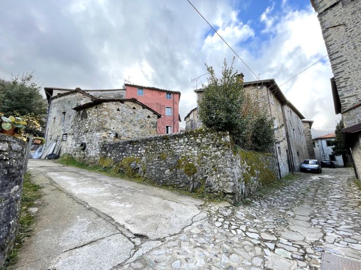 Image No.1-2 Bed Property for sale
