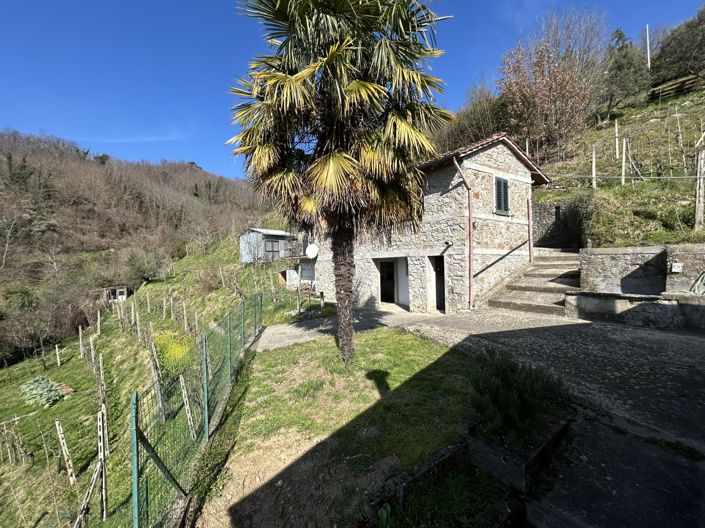 Image No.14-5 Bed Property for sale